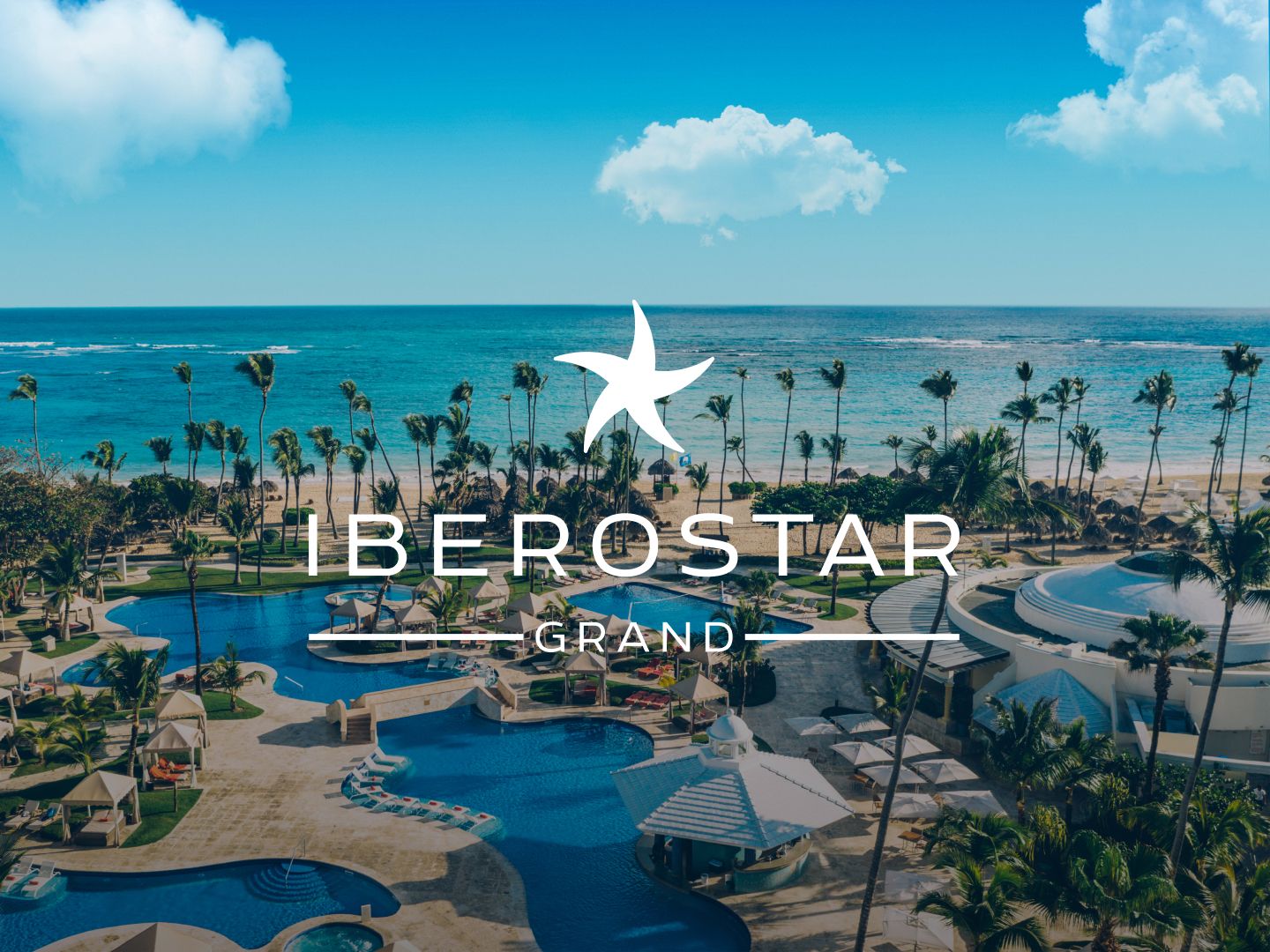 Discover The Iberostar Brand Difference Choose Your Experience