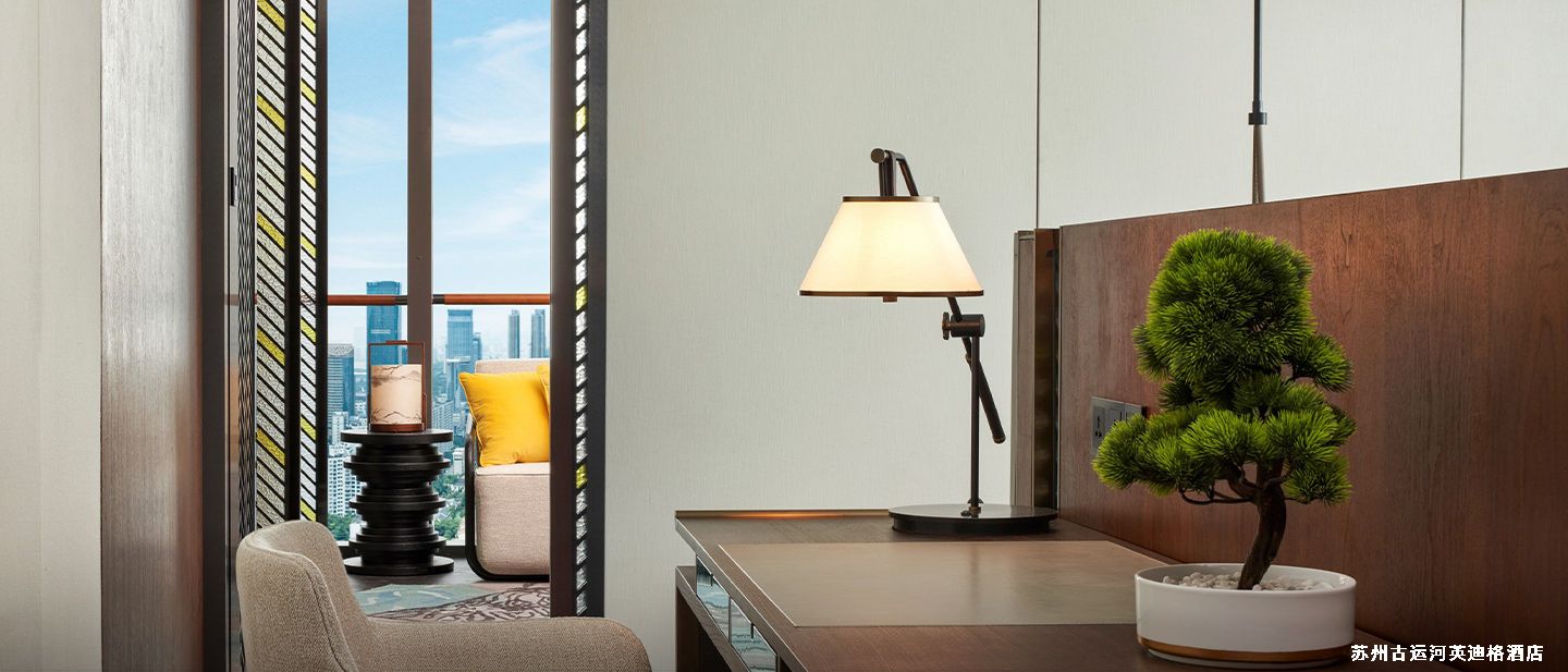 每晚入住至高可享7,500奖励积分