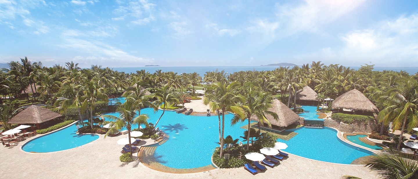 Summer Limited Sale with 20% Discount, Until June 18