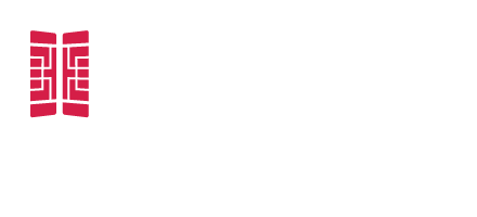 Hualuxe
