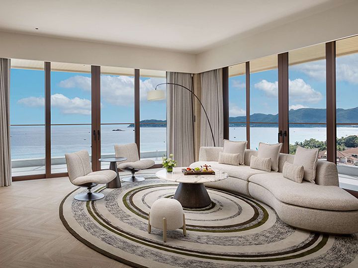 ELITE MEMBER SPECIAL OFFER