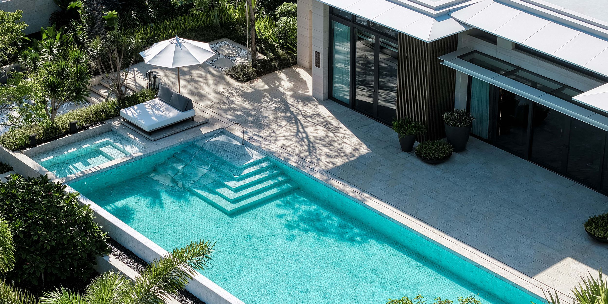 Kimpton Aqeos Hainan