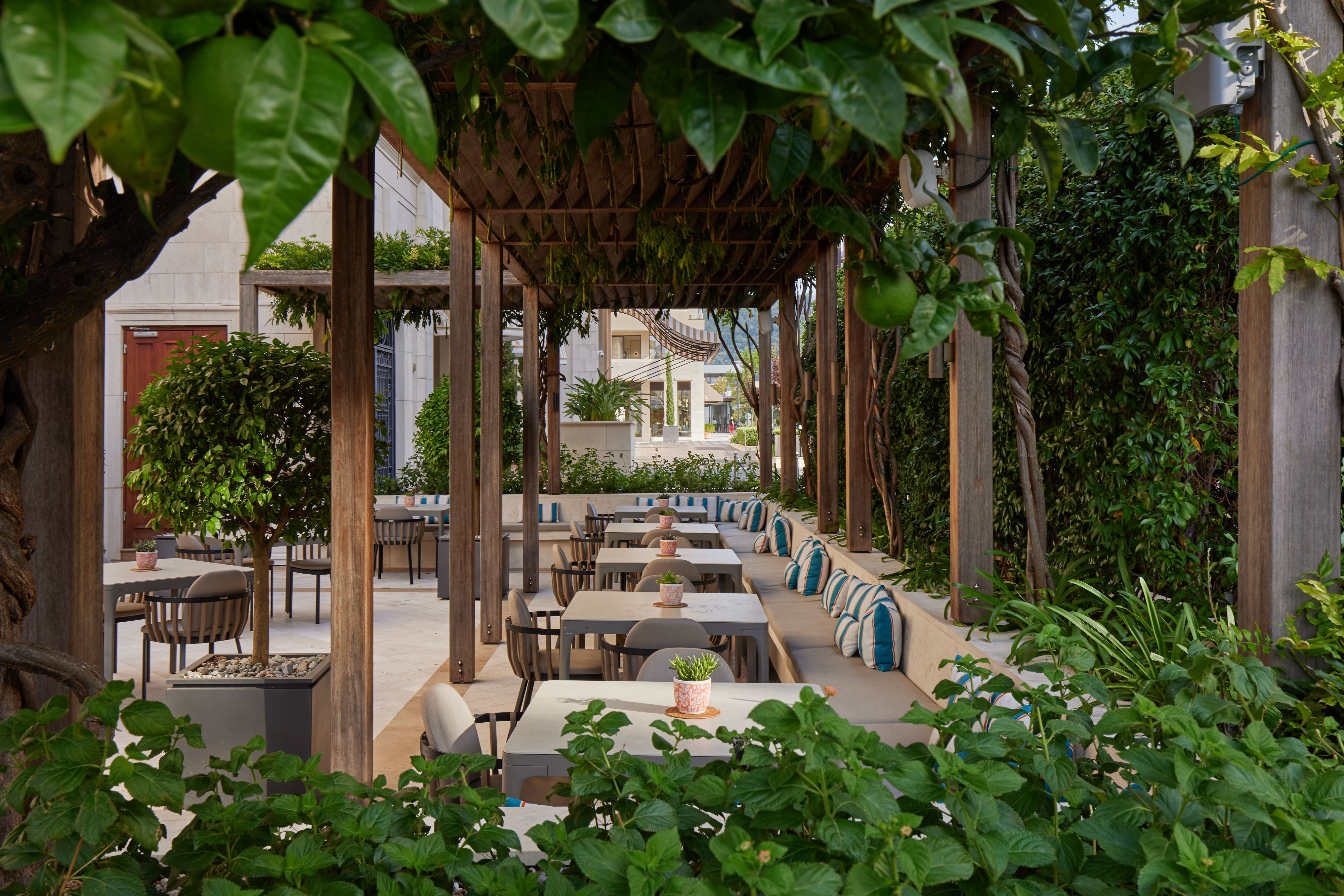 Regent Wedding Venue