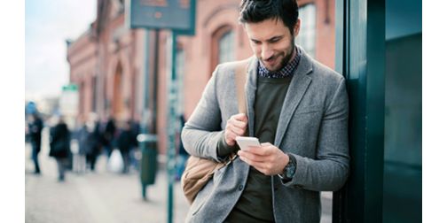 IHG Bonus Points Package 