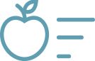 healthy breaks icon