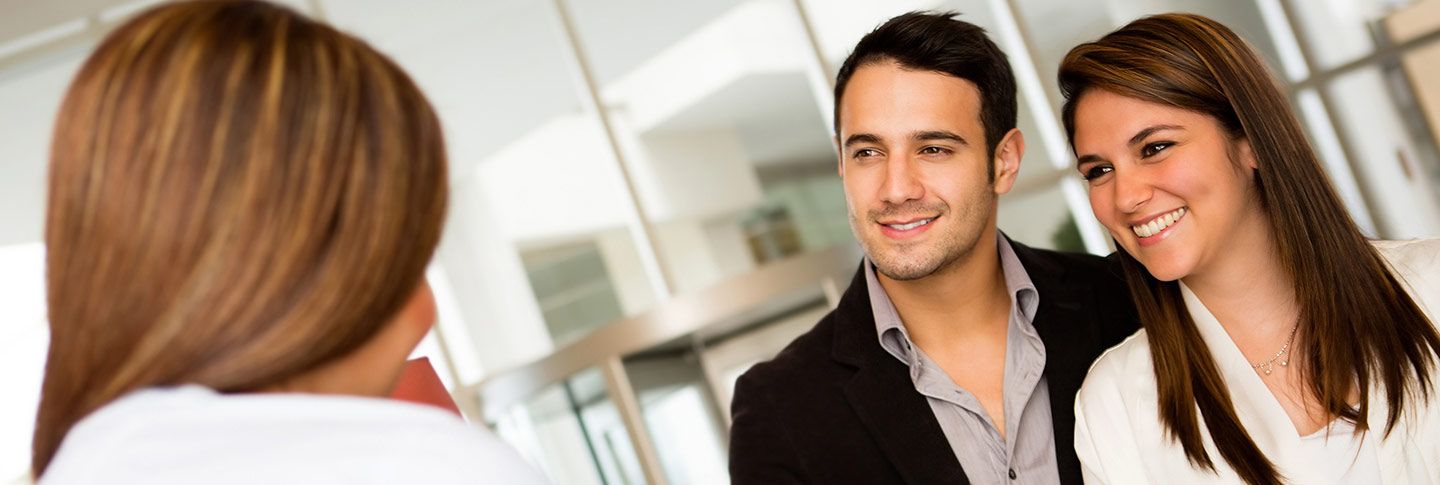 网站地图主题图片