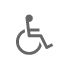Accessibility