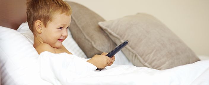 畅享 VIP 礼遇图片