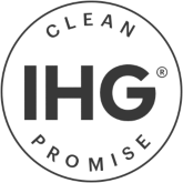 Clean Promise Logo