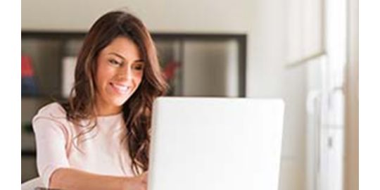 Buy, gift, or transfer points