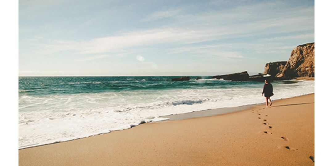 Thousands of locations, it's your choice