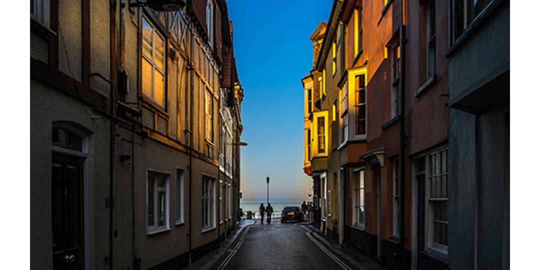  Reward Nights are now even more valuable