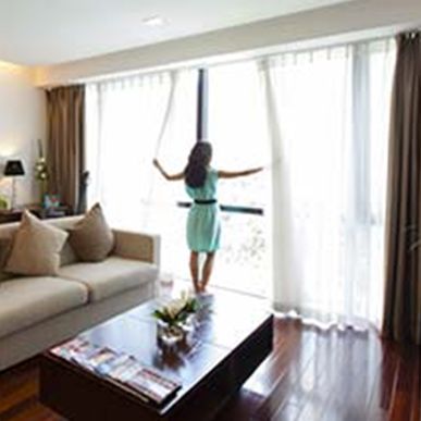 Reward Nights Now Count