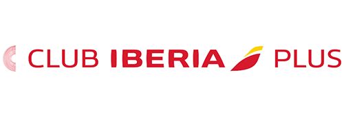 Iberia Airlines| Iberia Plus