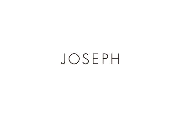 Joseph logo