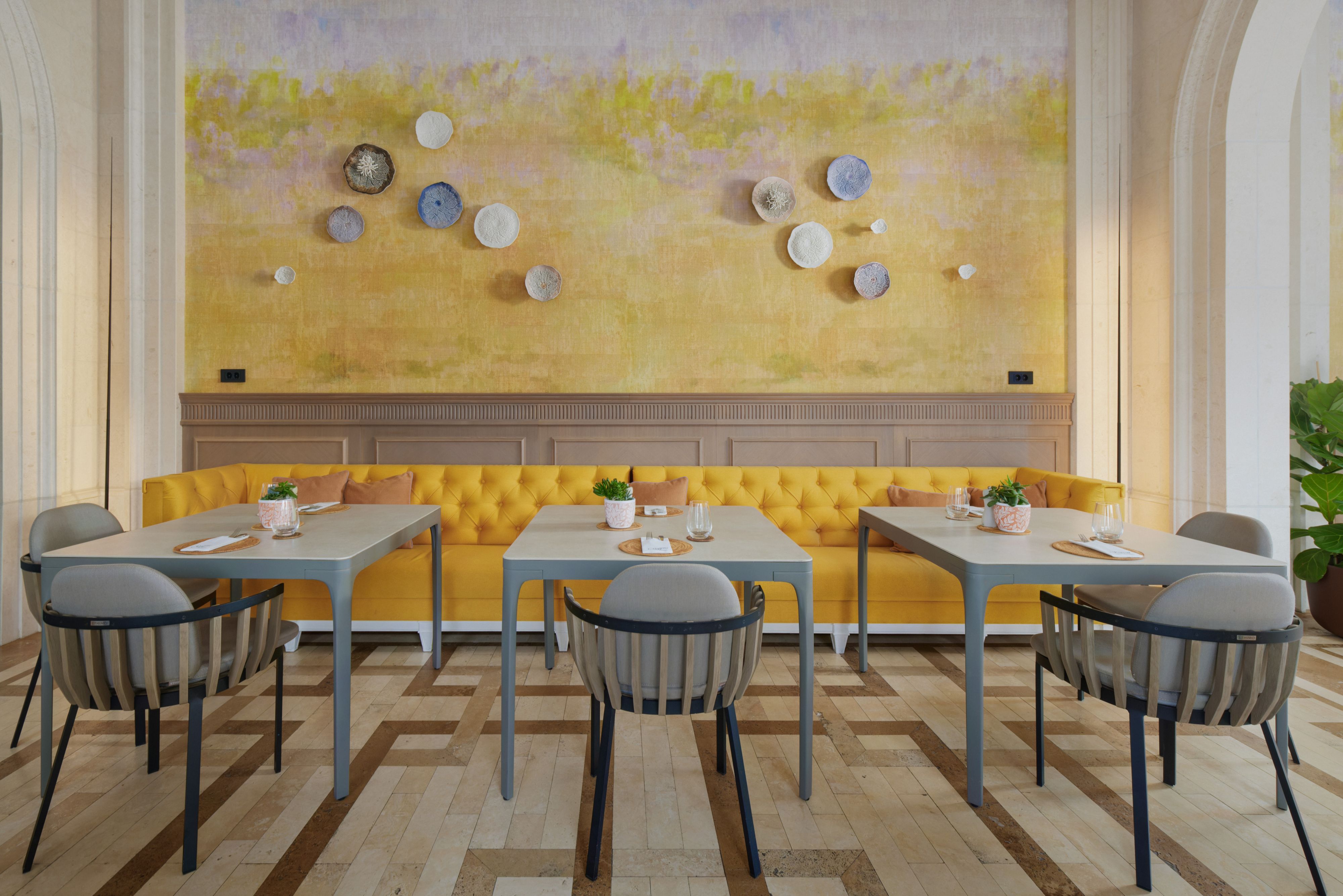 Regent Wedding Venue