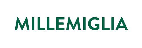 MilleMiglia
