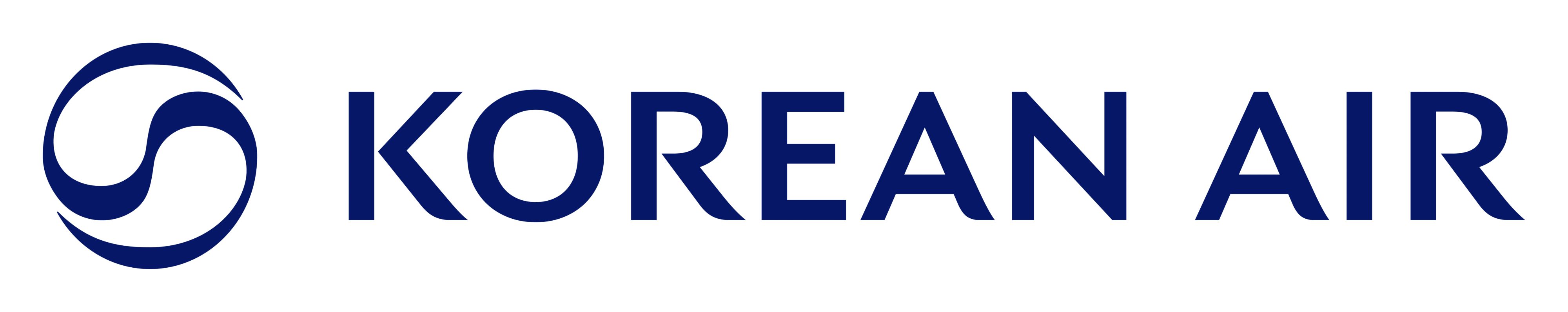 大韩航空 | SKYPASS