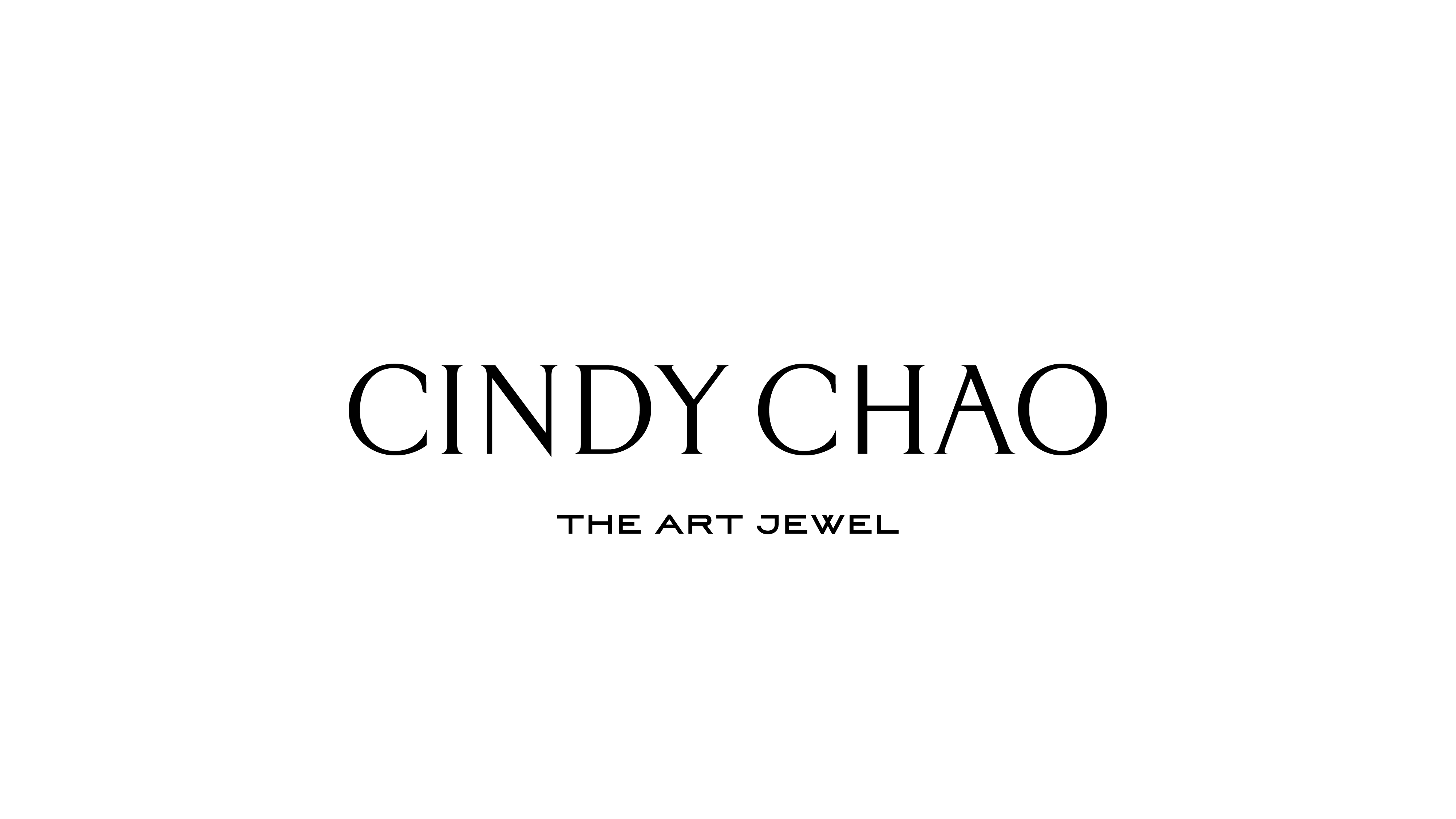 Cindy Chao logo