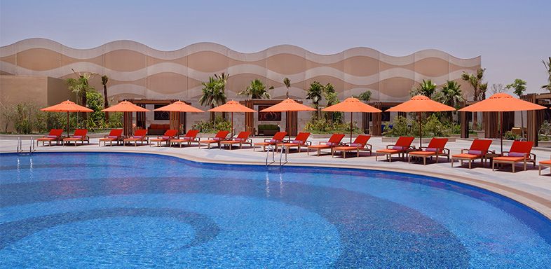 ihg-voco-homepage-riyadh-786x384-1