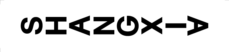 Y-3 logo