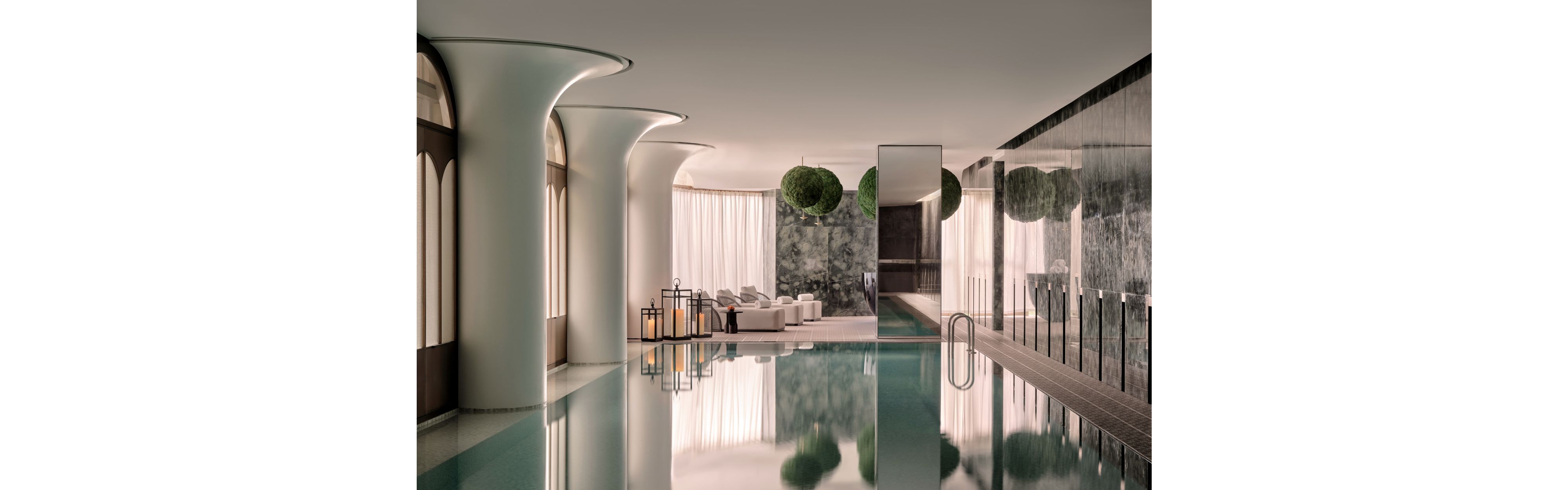 Regent Wellness image