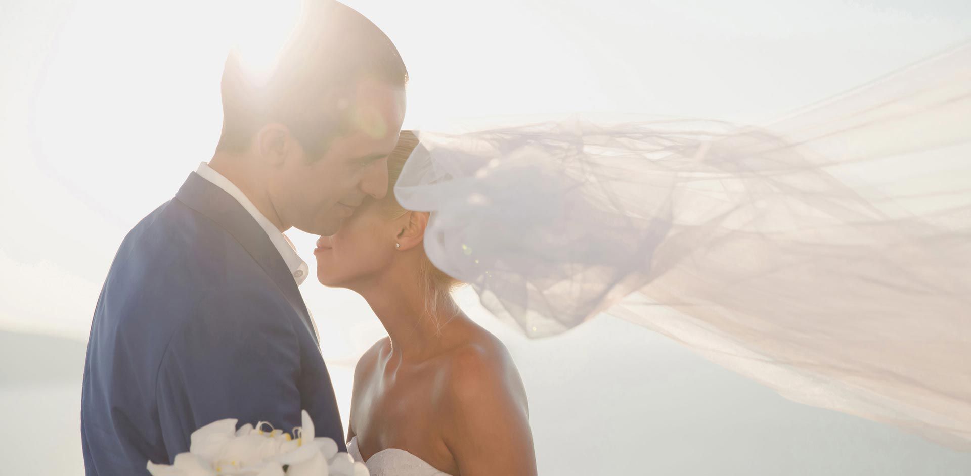 Regent Weddings