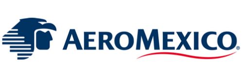 Aeromexico | Club Premier