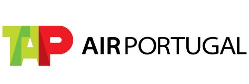 Air Portugal  | TAP Miles&amp;Go