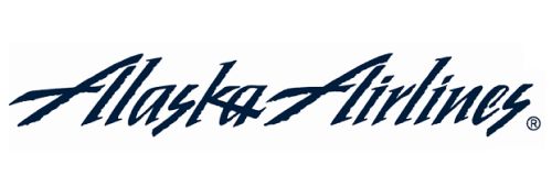 Alaska Airlines | Mileage Plan