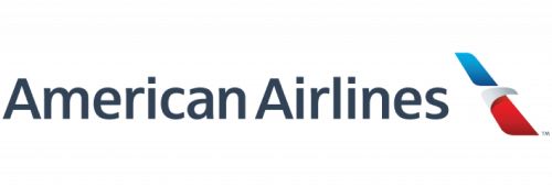 American Airlines | AAdvantage