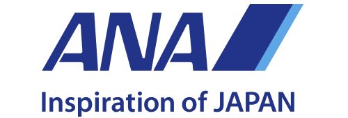 ANA | ANA Mileage Club