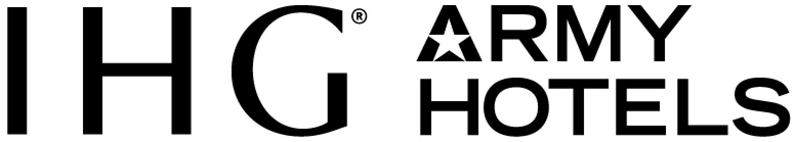 IHG Army Hotels