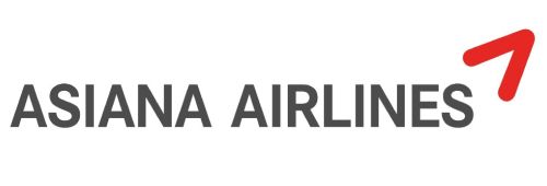 Asiana Airlines | Asiana Club
