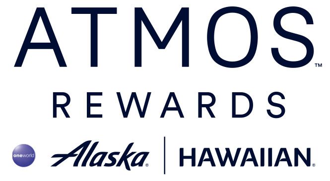 Alaska Airlines | Mileage Plan