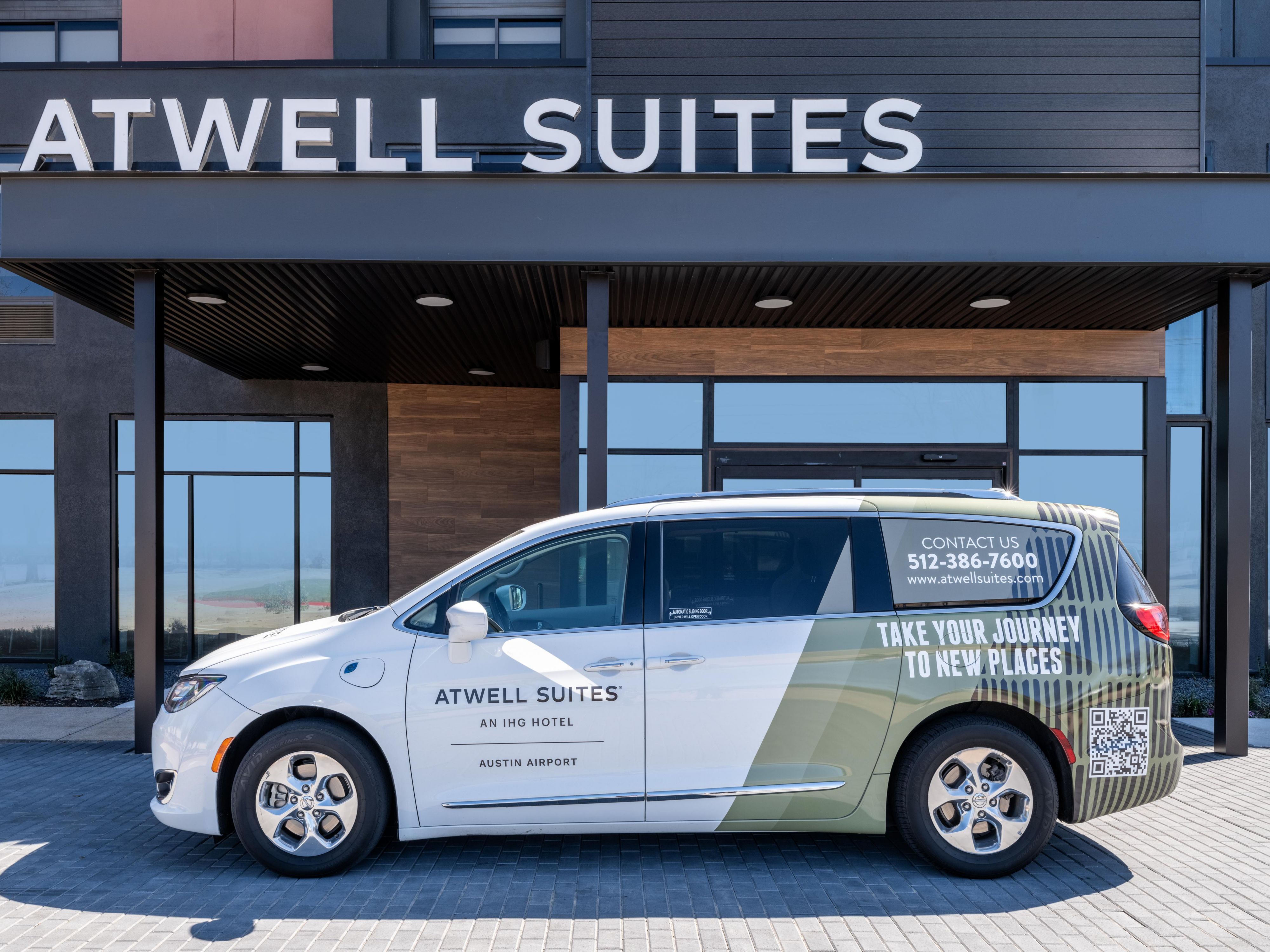 Hotels Near Austin Airport With Pool Atwell Suites Austin Airport