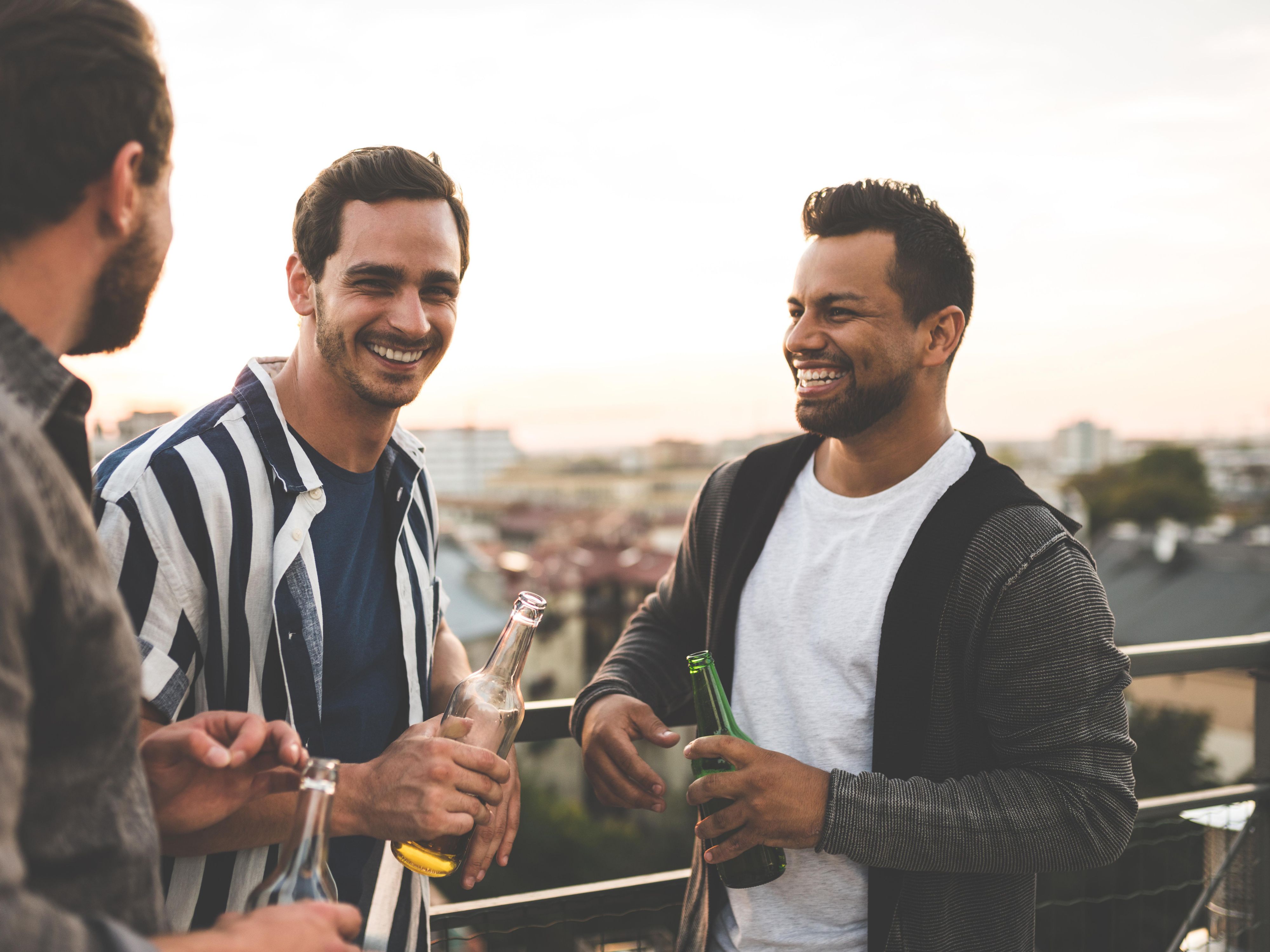 With numerous restaurants and casinos within walking distance, you’re steps away from delicious dining and exciting entertainment. Stroll Historic Water Street, discover diverse eateries, and enjoy the vibrant energy of Henderson's nightlife, all conveniently close to our hotel.