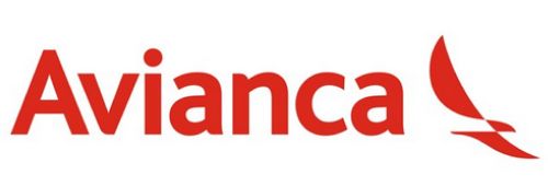 Avianca Airlines | LifeMiles