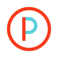 Parking and Transportation