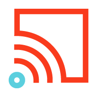 free wi-fi icon