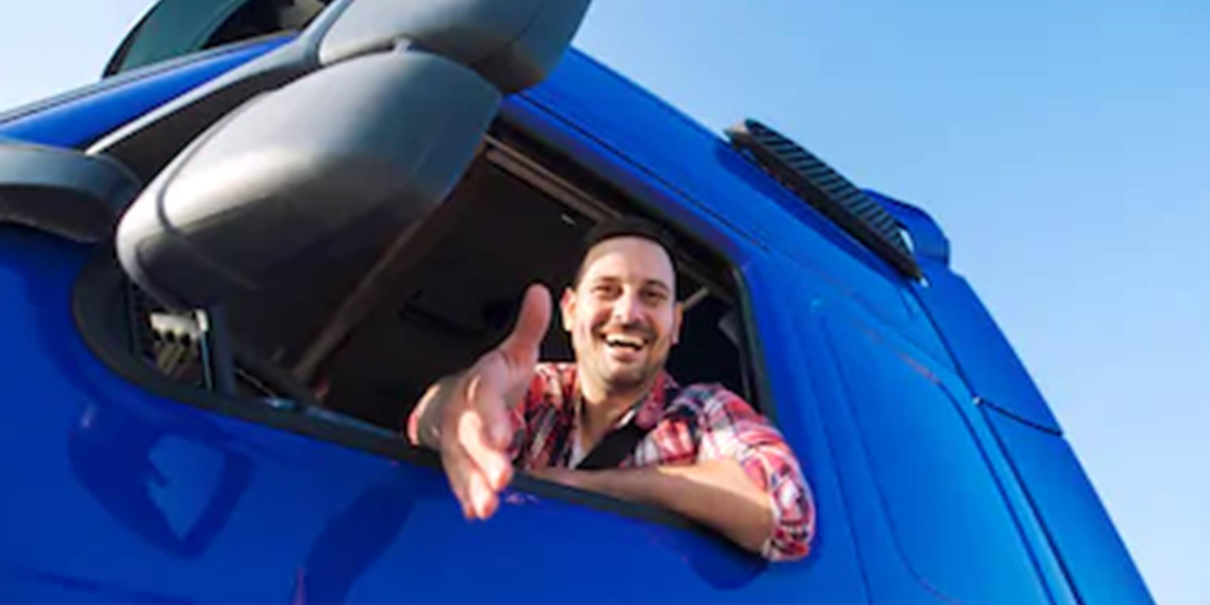 At our hotel in Bentonville, AR, we offer complimentary parking for the convenience of our guests. Our easily accessible car park allows guests to focus on enjoying their visit and explore the nearby Rogers and Bentonville areas. 
