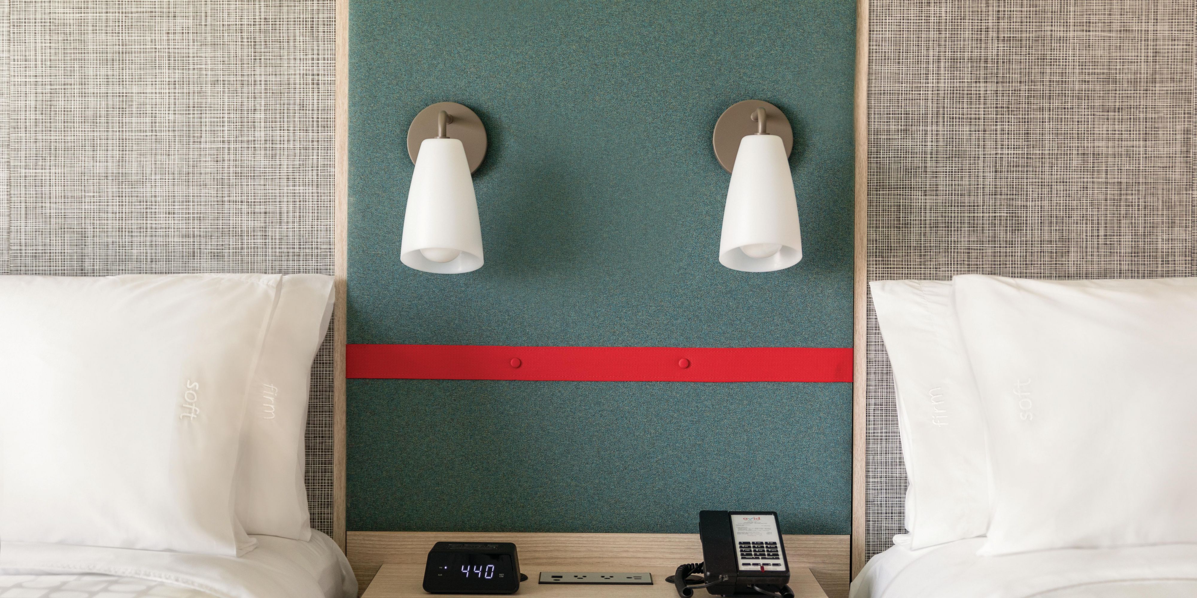 Florida and Georgia residents can receive an added savings for a limited time when booking through the link provided.  A valid ID with residents address for FL or GA will be required at check in.