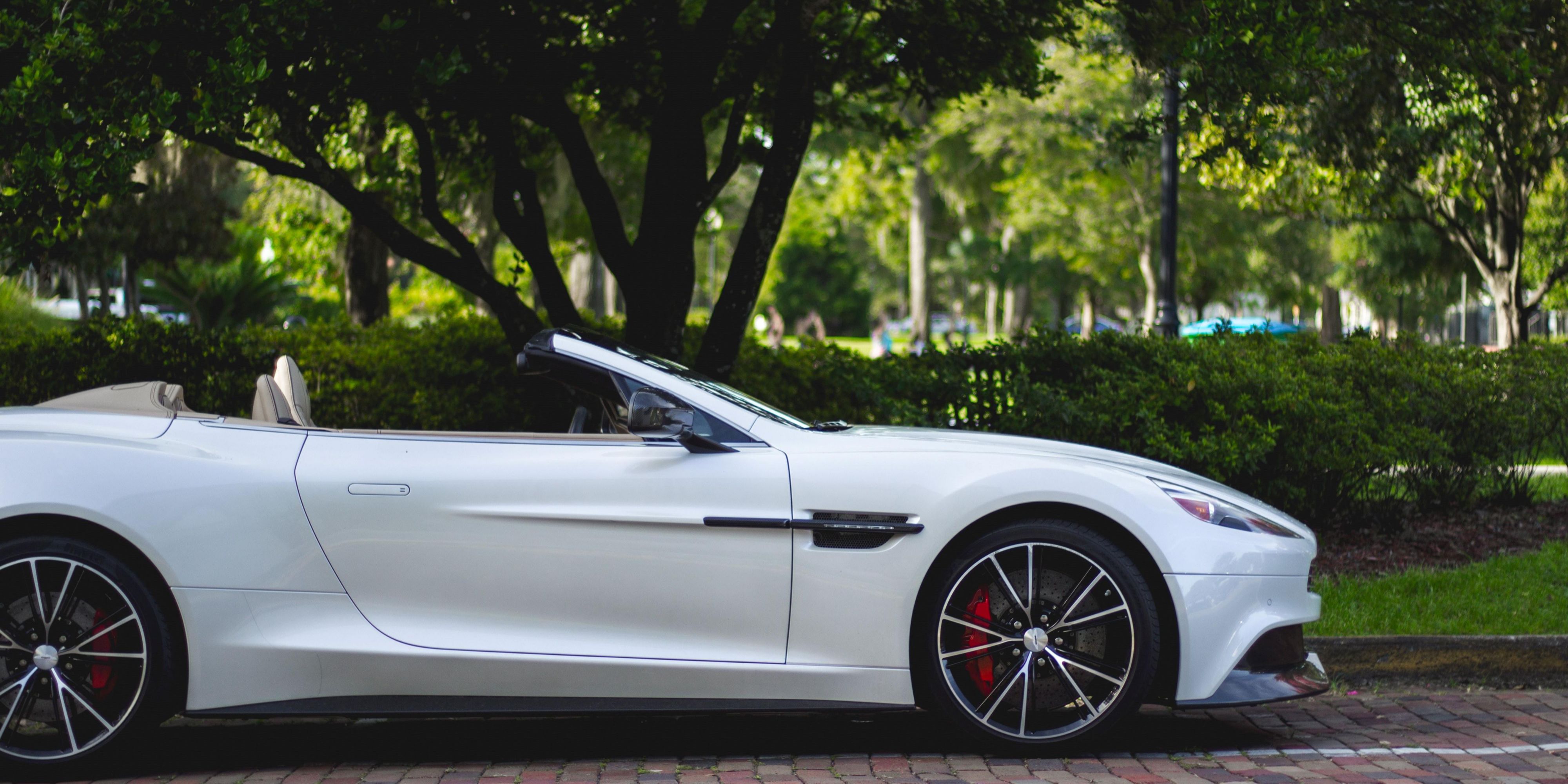 If you are traveling by car to our avid hotel in Fort Worth – Fossil Creek, we offer complimentary on-site parking for our guests. Enjoy the convenience of our on-site parking during your stay.