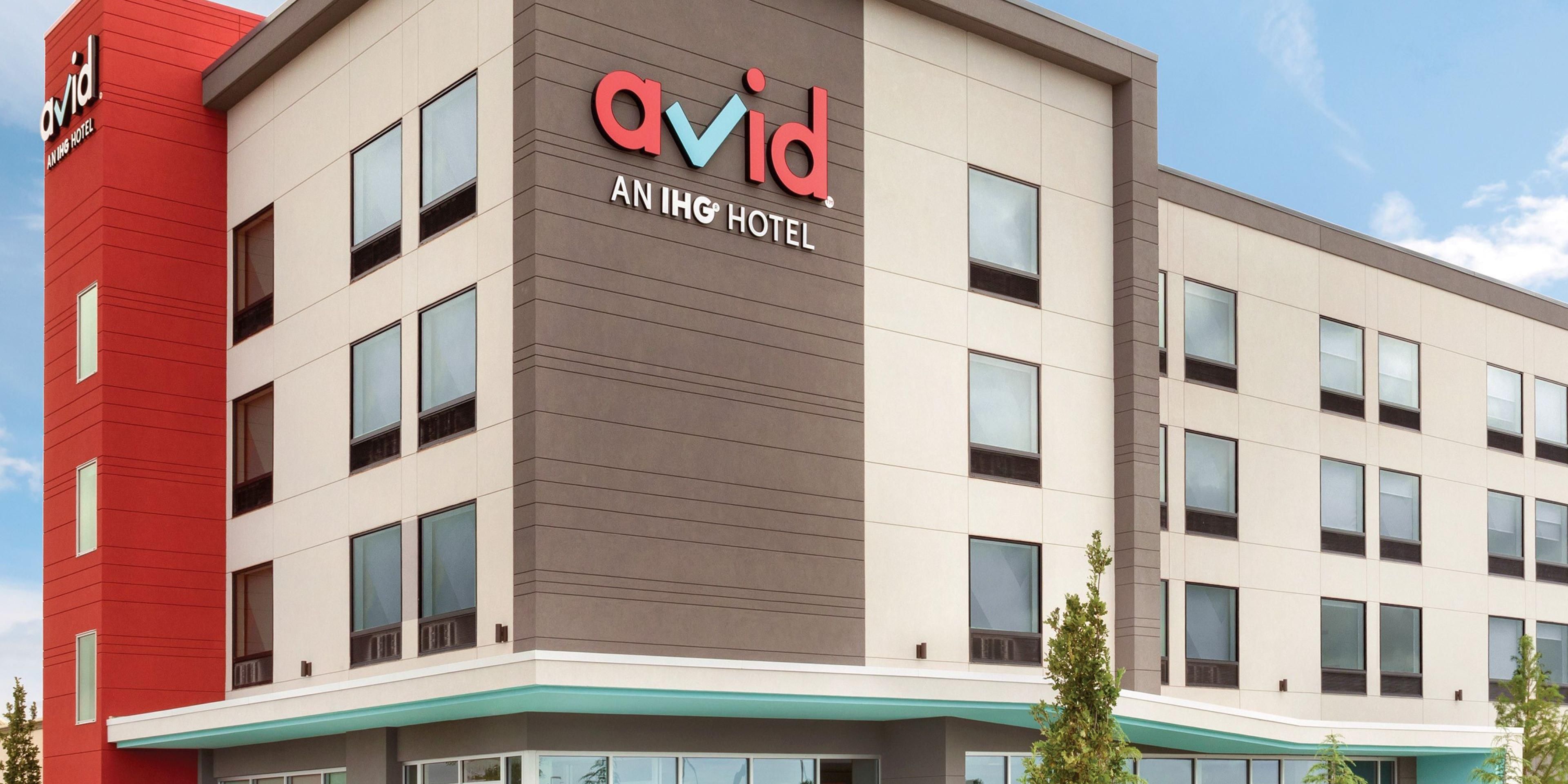 Our hotel is conveniently located at I-35 and Fossil Creek, a short drive from downtown Fort Worth and Fort Worth Stockyards. We are near local attractions like Billy Bob’s Texas, Fort Worth Zoo, Dickies Arena and the Fort Worth Convention Center. Whether traveling for business or leisure, our hotel is centrally located for our guest's convenience.