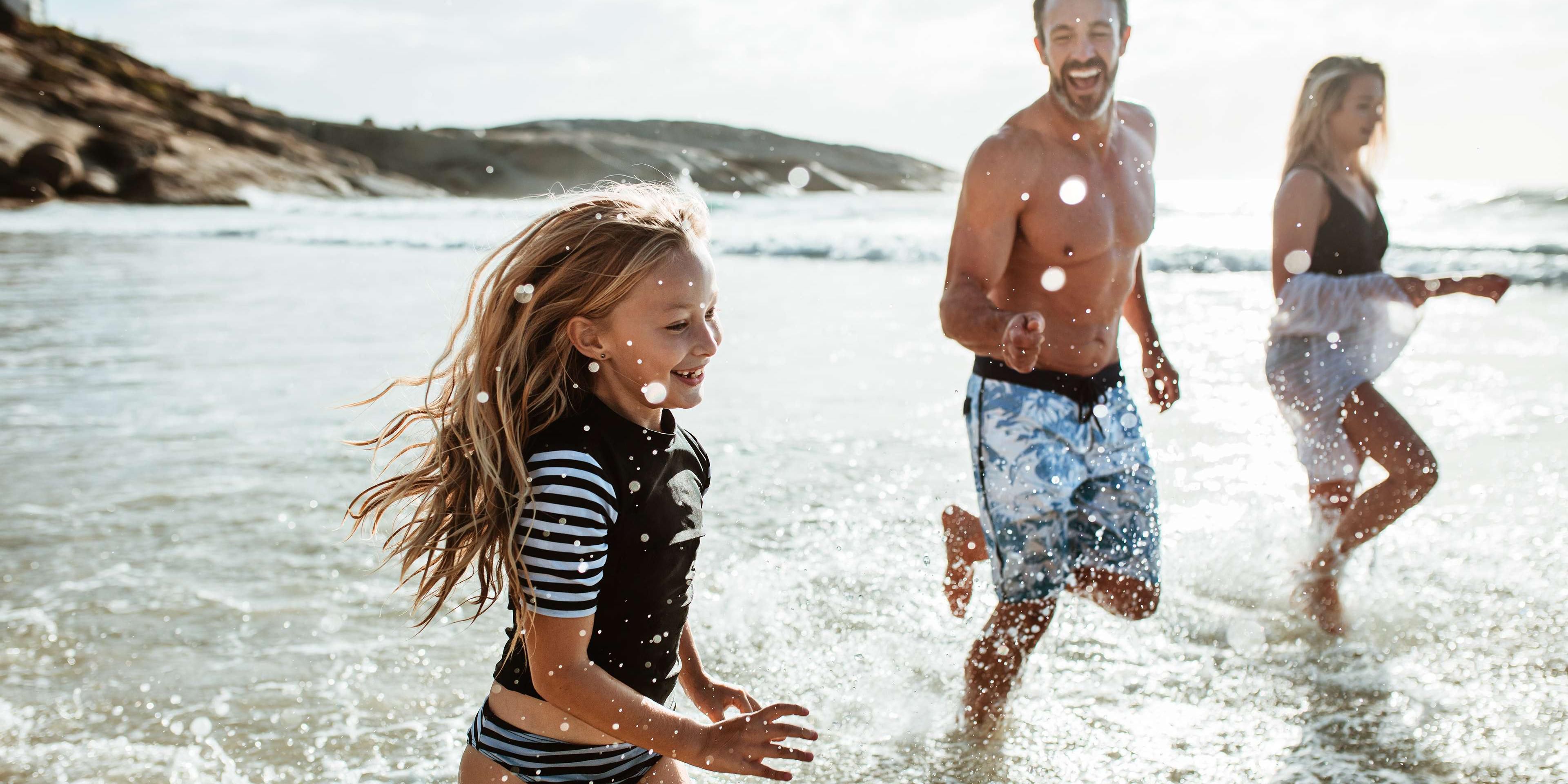 Enjoy nearby Delaware beaches, just a short drive from our hotel. Walk along the beautiful coast and stroll through the picturesque towns at Bethany Beach, Rehoboth Beach, Dewey Beach, and more.