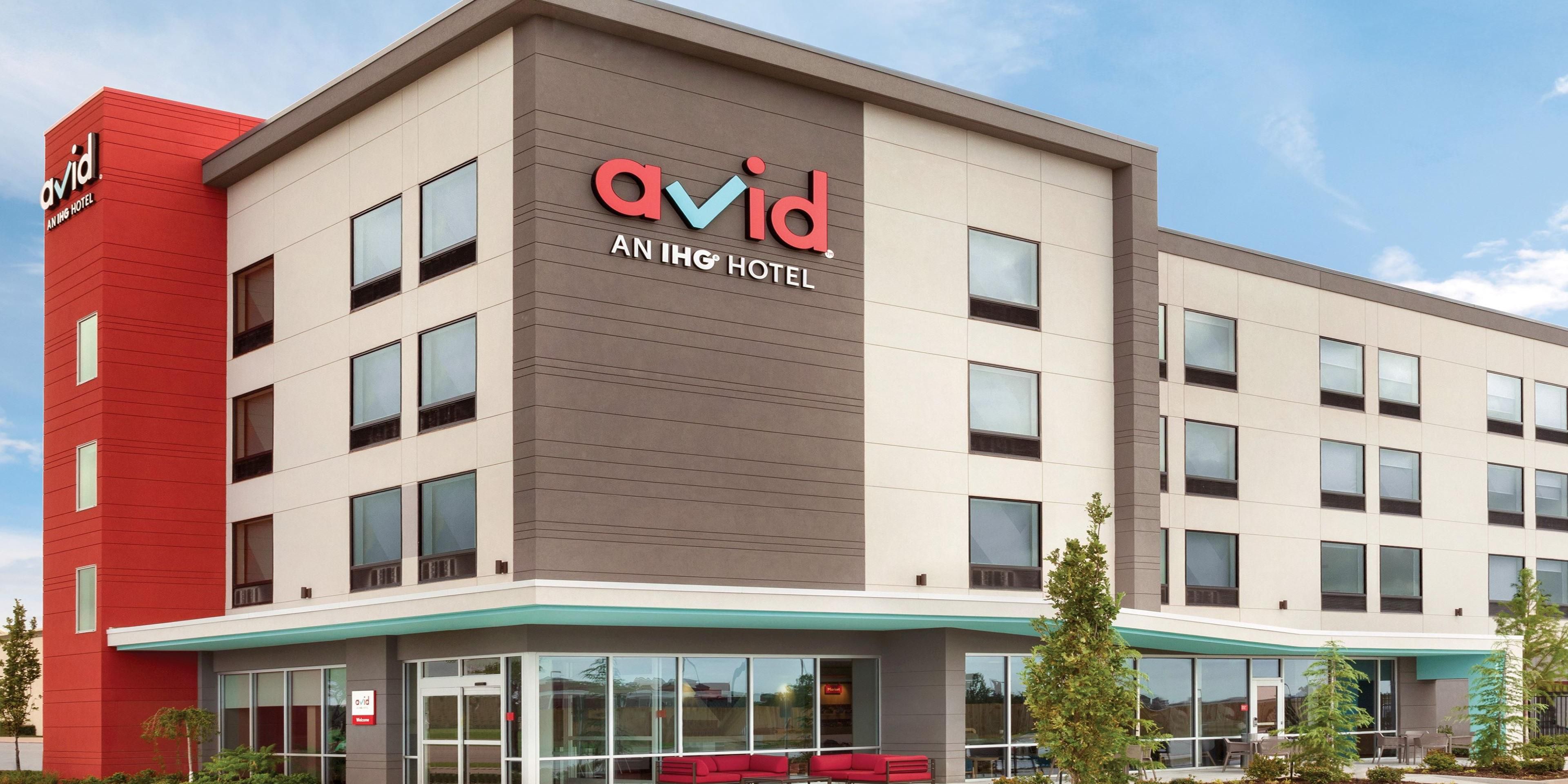 Our hotel is conveniently located whether you're traveling for business or leisure. We are near major corporations such as Dell Technologies and Samsung Austin Semiconductor. Top attractions for sports enthusiasts are just a short drive away, including Dell Diamond and the Round Rock Multipurpose Complex. 