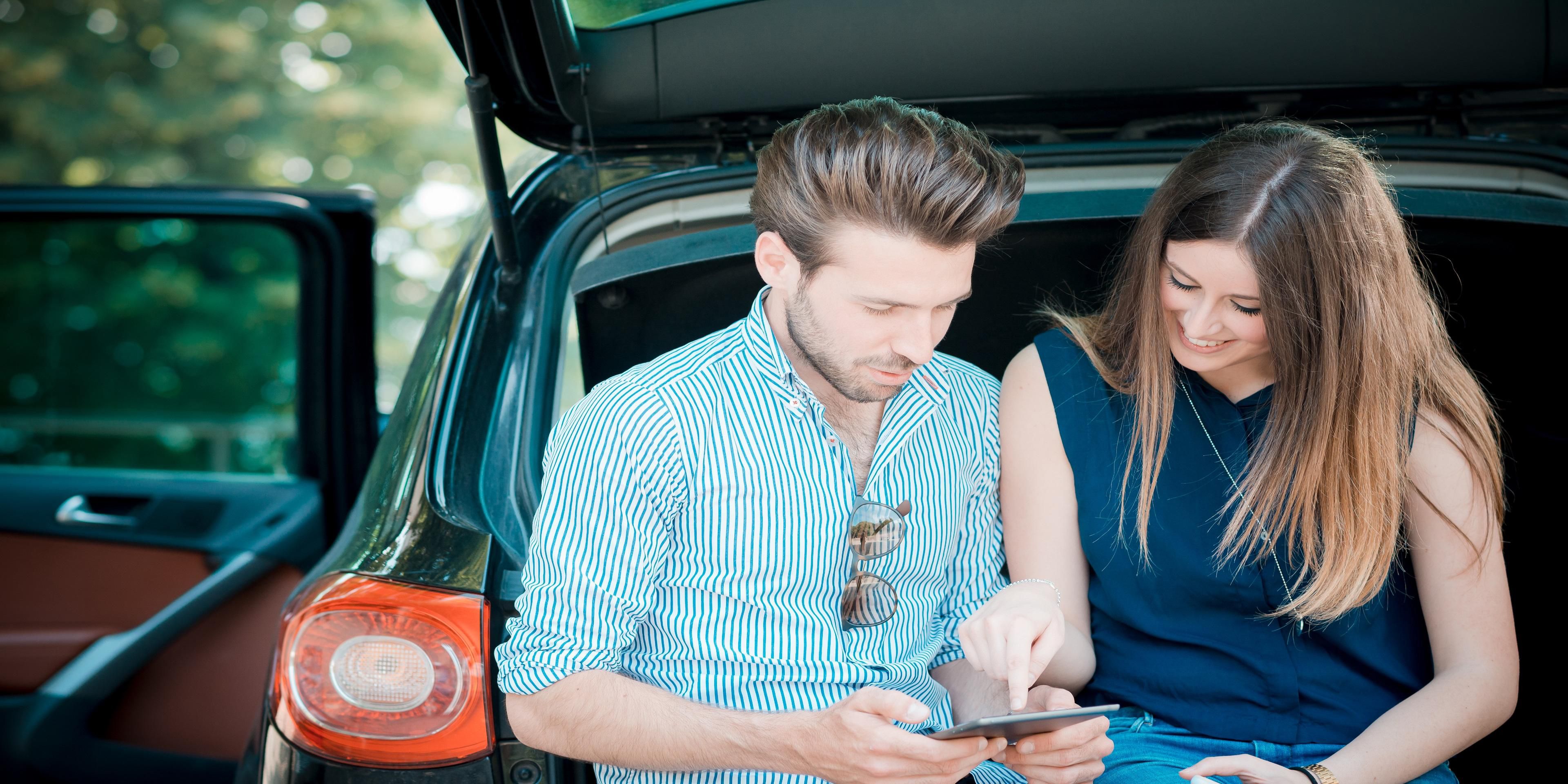 Our downtown Sioux City, IA hotel is near all the top attractions and restaurants, such as Fourth Street Historic District, Table 32, Jackson Street Brewing, Marto Brewing Co., and Sioux City Convention Center. Enjoy all the best downtown Sioux City offers just minutes from our hotel. 