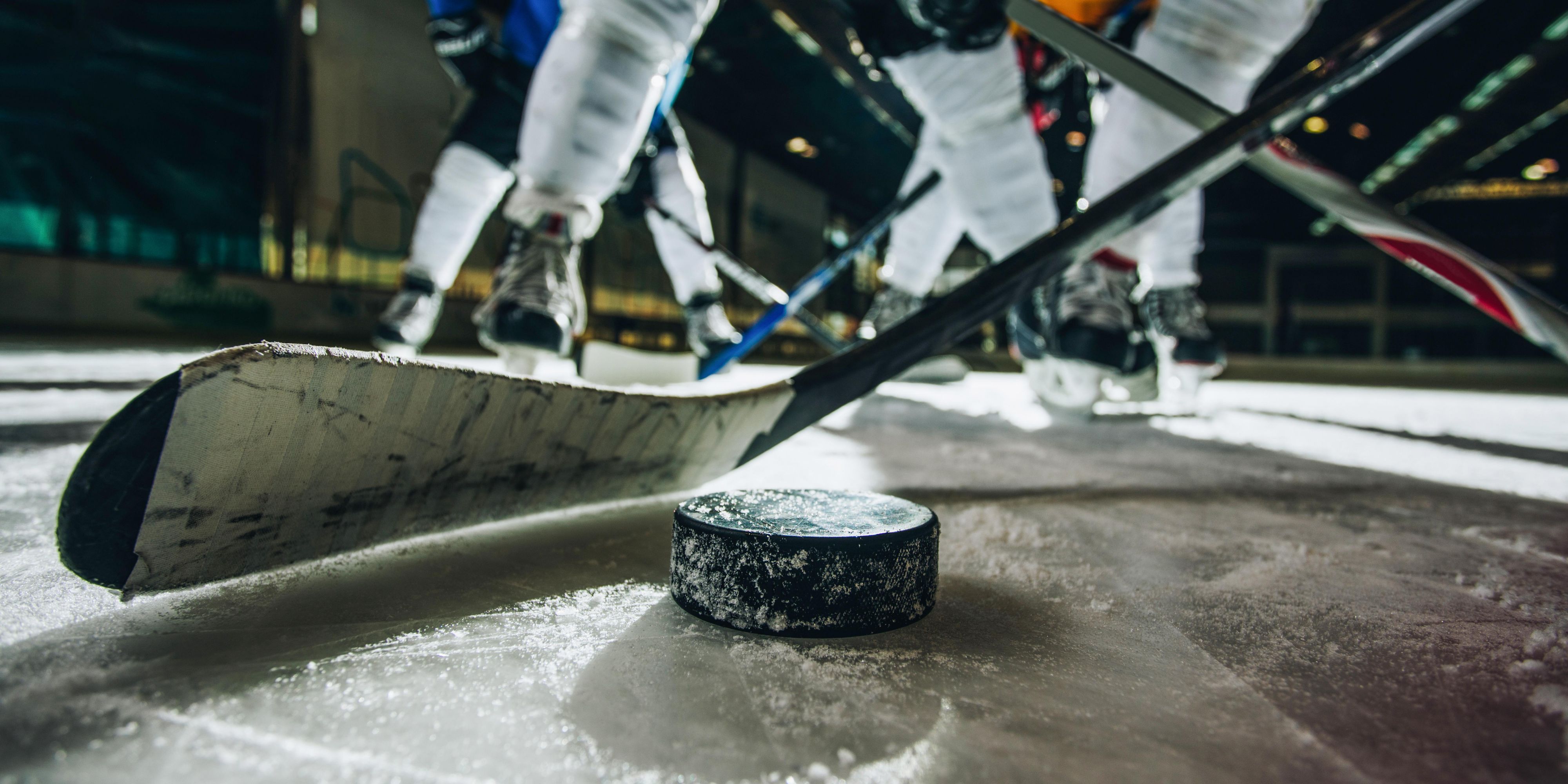 Cheer on the local Wenatchee Wild at home games in Wenatchee, then return to comfy rooms, a restful bed and perhaps a hot cocoa in our lobby. Adventure and relaxation in one stay.
