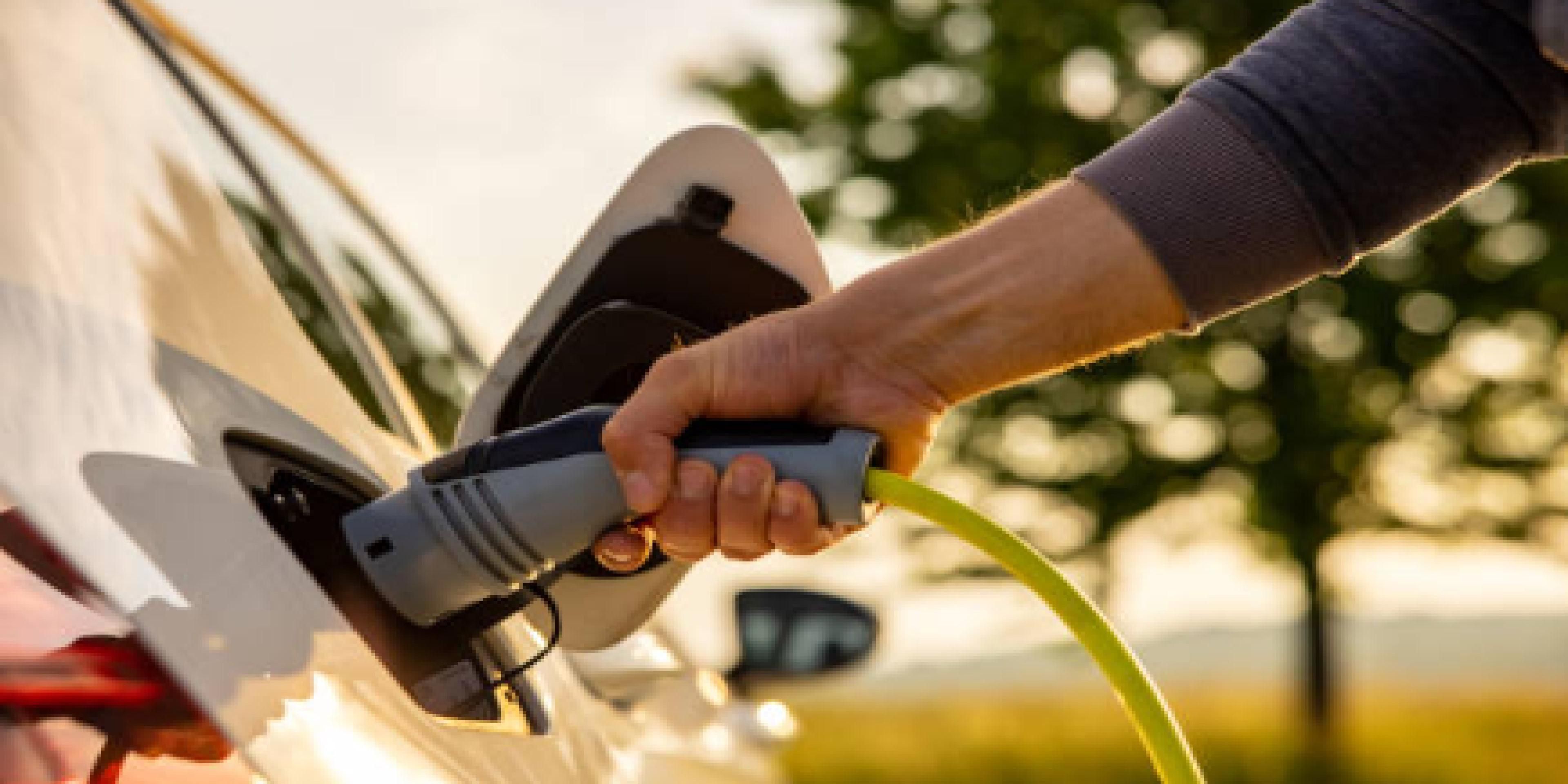 Our Wenatchee hotel offers six EV charging stations, free for all guests. Charge your car and then head out to explore the best of Central Washington. Whether you’re passing through town on the way to your next big destination or sticking around for a while, our chargers make trip planning easy peasy.