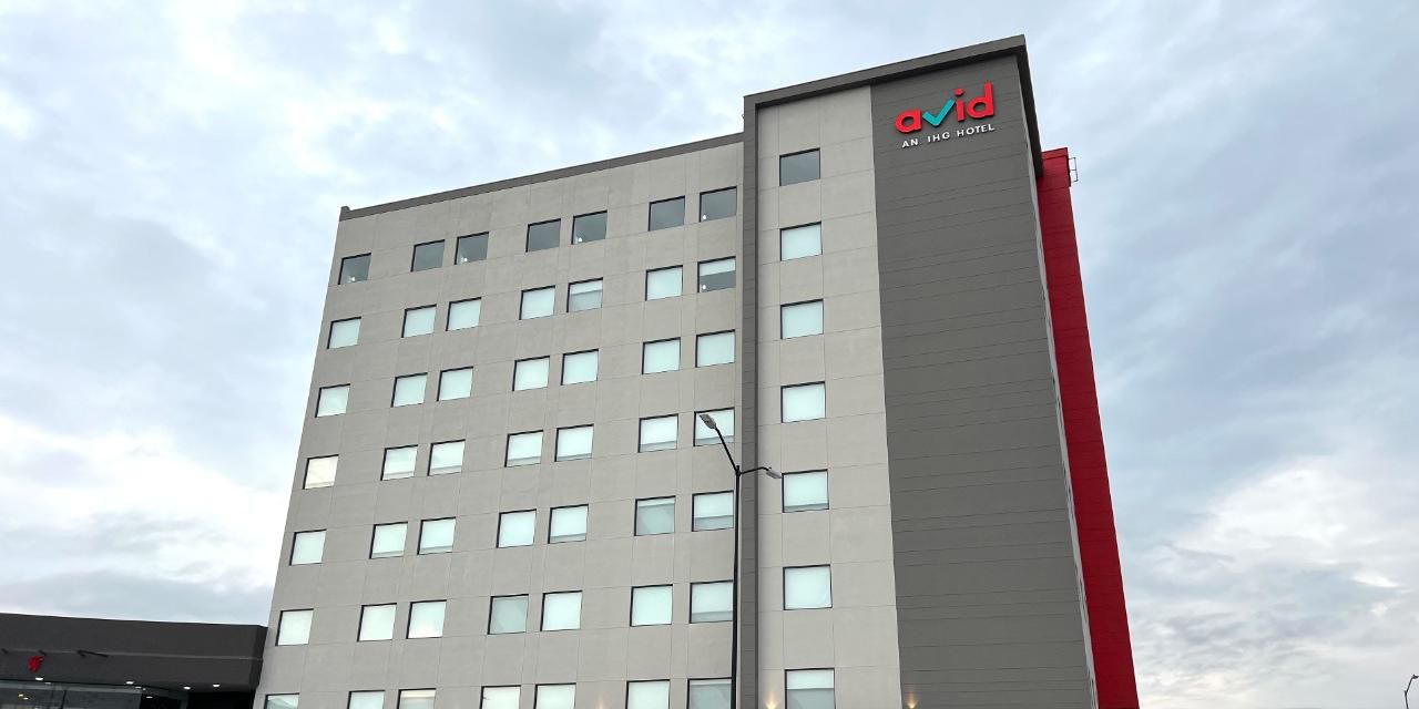 Come and experience our new concept, now known as American Breakfast, and enjoy it.